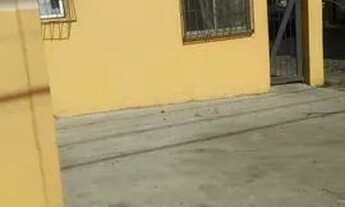 Imagem 3: Apartamento para Venda - 39.86m², 2 dormitórios, 1 vaga - Sarandí, Porto Alegre