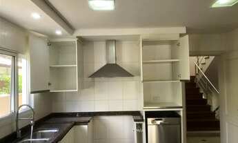 Imagem 5: Sobrado para aluguel com 530 metros quadrados com 4 quartos