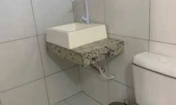 Imagem 3: )Casa para venda com 65 metros quadrados com 2 quartos em Cabanagem - Belém - Pará