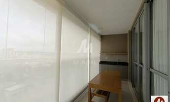 Imagem 7: Apartamento (tipo - padrao) 1 dormitórios/suite, cozinha planejada, portaria 24hs, lazer