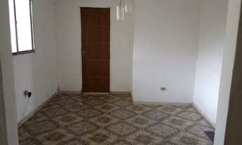 Imagem 2: Casa em Rio Doce, 4 quartos