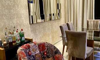 Imagem 3: CAJAMAR - Casa Padrão - Portais (Polvilho