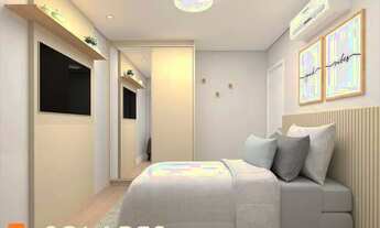 Imagem 7: Sobrado em Mariscal - Bombinhas