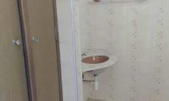 Imagem 6: Apartamento com 2 dormitórios para alugar, 106 m² por R$ 2.700,01/mês - Parque Taquaral