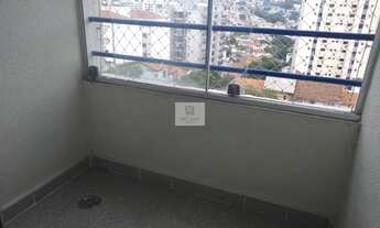 Imagem 6: Apartamento Pompéia - 2 Dormitórios 1 Vaga - 47 metros