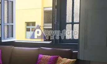 Imagem 2: Casa à venda, 7 quartos, Catete - RIO DE JANEIRO/RJ