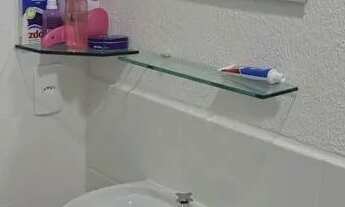 Imagem 5: Apartamento disponível para ALUGUEL - Manaus - AM