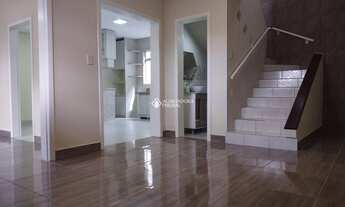 Imagem 3: PORTO ALEGRE - Casa Padrão - Morro Santana