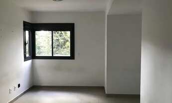 Imagem: Kitnet/conjugado para venda tem 80 metros