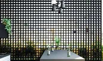 Imagem 6: Apartamento com 2 dormitórios à venda, 69 m² por R$ 1.299.000,00 - Pinheiros - São Paulo/S