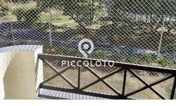 Imagem 7: Apartamento - Taquaral - Campinas