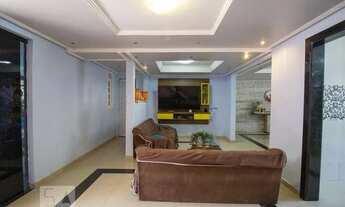 Imagem 2: Casa de Condomínio à Venda - Vargem Pequena, 4 Quartos, 370 m2