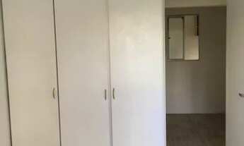 Imagem 5: Última chance]Apartamento 2 quartos para Venda - PARALELA
