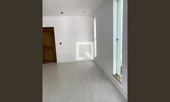 Imagem 4: Casa à Venda - Água Fria, 3 Quartos, 250 m2