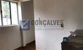 Imagem 5: SAO BERNARDO DO CAMPO - Residential / Home - FERRAZOPOLIS