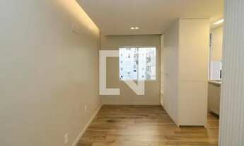 Imagem 5: Apartamento para Aluguel - Centro Histórico, 2 Quartos, 50 m2