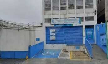 Imagem 3: Prédio para locação - Vila Sônia- 643m2 - 10 vagas - NSK3 Imóveis - COD