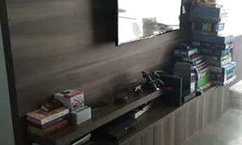 Imagem 4: Apartamento para aluguel e venda com 120 metros quadrados com 2 quartos