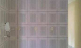 Imagem 4: Apartamento - Palhoça SC