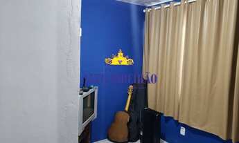 Imagem 7: CASA TAPERA BASE