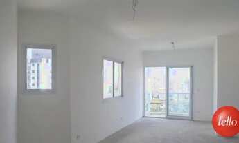 Imagem 2: São Paulo - Apartamento Padrão - Tucuruvi