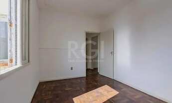 Imagem 6: Apartamento 02 dormitórios para locação ,bairro Auxiliadora/ Porto Alegre