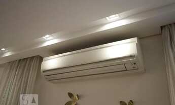 Imagem 7: Apartamento à Venda - Cambuci, 3 Quartos, 129 m2