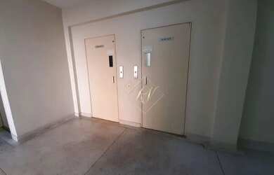 Imagem 16: ANDAR ALTO COM VISTA LIVRE!!!! Apartamento com 3 dormitórios, dependência completa com vag