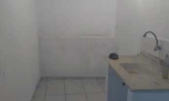 Imagem 5: Alugo 2 cômodos com entrada individual