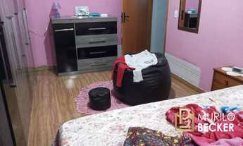 Imagem 7: Casa para venda com 2 quartos no Bairro Jardim Helena