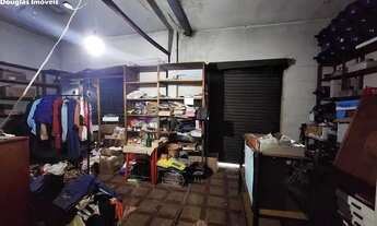 Imagem 3: Casa Térrea, Jardim Previdência - São Paulo