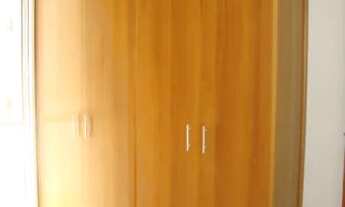 Imagem 5: Apartamento - Ribeirao Preto - Jardim Botanico - Região Zona Sul