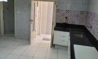 Imagem 7: CASA PARA ALUGAR em Garanhuns