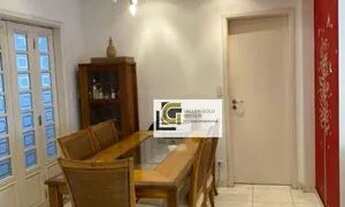 Imagem 7: Apartamento com 3 dormitórios à venda, 147 m² por R$ 1.050.000,00 - Altos do Esplanada - S