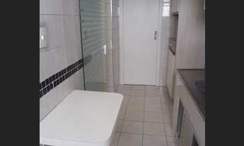 Imagem 5: Apartamento com 01 quarto - Santos