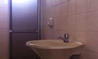 Imagem 2: Casa para venda com 110 metros quadrados com 2 quartos em Barreiras - Salvador - BA