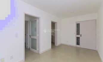 Imagem 4: PORTO ALEGRE - Apartamento Padrão - Centro Histórico