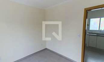 Imagem 7: Apartamento para Aluguel - Vila Maria , 2 Quartos, 39 m2