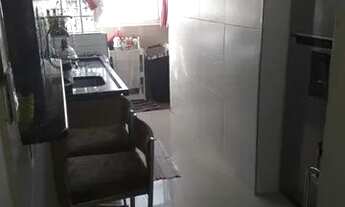 Imagem 6: Apartamento para Venda - 63m², 2 dormitórios, Tristeza