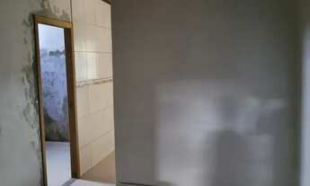 Imagem 3: Casa Casa com 2 dormitórios