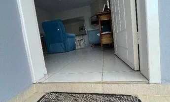 Imagem 3: Casa com 3 dormitórios à venda, 160 m² por R$ 430.000,00 - Hercílio Luz (Hercílio - Araran