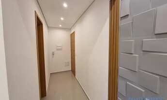 Imagem 3: APARTAMENTO - ATIBAIA JARDIM - SP