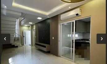 Imagem 3: Oportunidade Locação/ Condomínio Primor das Torres sobrado