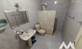 Imagem 5: Apartamento Padrão de 3 quartos à venda por R$300.000