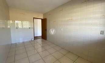 Imagem 4: Apartamento de dois dormitórios e vaga de garagem