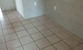 Imagem 3: Apartamento Casa com 3 dormitórios