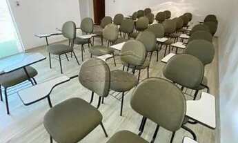 Imagem 3: Casas Térrea em Suzano