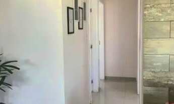 Imagem: Casa a venda na estrada das barreiras (