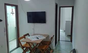 Imagem: Alugo apto em Cabo Frio para temporada