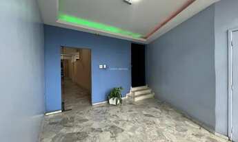 Imagem 2: Apartamento - Juiz de Fora MG